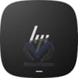 Station D’accueil HP Thunderbolt 120W G4 4J0A2AA