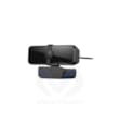 LENOVO Lenovo Essential FHD Webcam 4XC1B34802