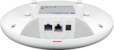 /images/Products/50087291-2_9c8857c7-6007-4523-9c5e-92b875a2b370.png