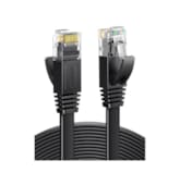 Câble Ugreen Ethernet Flat CAT6 15M