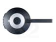 Jabra PRO 930 MS - casque 930-25-503-101