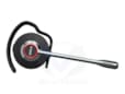 Jabra Engage 75 Convertible - micro-casque 9555-583-111