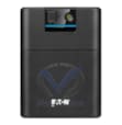 Onduleur Line-interactive Eaton 5E 1200 USB 660 W / 1200 VA 6 prises C13 5E1200UI