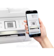 /images/Products/6258C007AA-2_edc58482-16bf-43f1-b731-8ee9667c66e7.png