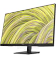 Écran HP P27h G5 FHD 27" (68,6 cm) VGA, HDMI, DisplayPort 64W41AS