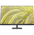 Écran HP P27h G5 FHD 27" (68,6 cm) VGA, HDMI, DisplayPort 64W41AS