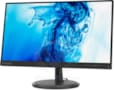 D22e-20 Écran 21,45" Full HD VGA HDMI 66D2KAC6EU