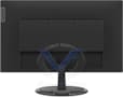 D22e-20 Écran 21,45" Full HD VGA HDMI 66D2KAC6EU