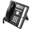 IP Phone 1616-I BLK (with support/avec socle) 700458540