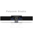 Studio Solution Vidéo USB Pour Les Petites Salles 7200-85830-101