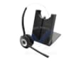 Jabra PRO 930 MS - casque 930-25-503-101