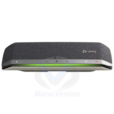 /images/Products/77P35AA 2_86ef382b-baab-4cba-93cf-7858ab3ee8b6.png