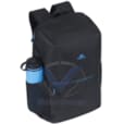 Sac à dos Regent 8067 pour Ordinateurs Portables 15,6" 8067 BLACK