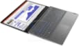 PC Portable NOTEBOOK V15 15.6" FHD TN I5 4GB 1TB 82NB000HFE