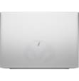 PC Portable HP EliteBook 1040 G10 i7-1355U 14" 16 Go 512 Go SSD W11P 36M 8A3N2EA
