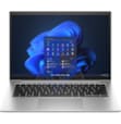 PC Portable HP EliteBook 1040 G10 i7-1355U 14" 16 Go 512 Go SSD W11P 36M 8A3N2EA