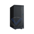 PC Bureau ExpertCenter P500MV MT i7-13620H 16Go 512Go SSD W11P BLACK 90PF05I1-M00ML0