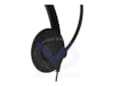 Sennheiser Epos Micro-casque SC 60 USB ML 1000551