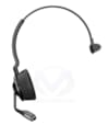 Casque Engage 65 Mono sans fil 9553-553-111