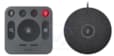 Rally Plus Système de vidéo conférence (1xCamera 2xSpeaker 2xMic Table & Display Hub) 960-001242