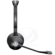 /images/Products/9659-583-111-c_c4c47e99-9aea-466b-93ae-8f0193443a13.jpg