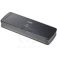 Scanner mobile avec chargeur ImageFORMULA P-215II Recto-verso automatique 9705B003AE