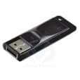 Clé USB Classic de 64 Go 98698