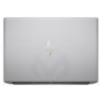 /images/Products/98K61ET-2_94a5d940-a539-493f-825e-c9f7229257e0.png