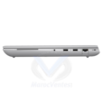 /images/Products/98K61ET-3_987e7201-6b6f-4919-969c-8f0526da320e.png