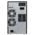 Onduleur Online DoubleConversion 800W 1000 VA USB 9E1000I