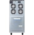 Onduleur Double conversion en ligne Eaton 9E (6-20kVA). 9E UPS 9E15KI