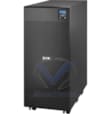 Onduleur Double conversion en ligne Eaton 9E (6-20kVA). 9E UPS 9E15KI