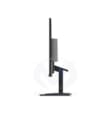 /images/Products/9S6-3BA9CH-042-4_80c04cad-acae-4d1e-a6cb-744456cdca5a.jpg