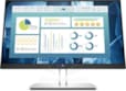 Ecran E22 G4 FHD 21.5 Pouces ports 4 USB-A 1 USB-B 1 VGA 1 HDMI 1 DisplayPort 9VH72AA