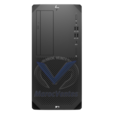HP Z2 G9 Intel i7-14700 16Go 1To SSD Linux CG 4GB A2KL9ES