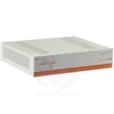 STANDARD TELEPHONIQUE IP DIGIUM SWITCHVOX SOHO AA60 AA60