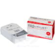 Kit de nettoyage cartes adhésives Evolis Agilia ACL012