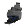 Scanner fixe à défilement recto/verso (USB / Ethernet) ADS-2400N