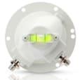 AF-5G-OMT-S45 AIRFIBER OMT 5GHZ SLANT 45 AF-5G-OMT-S45