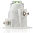 AF-5G-OMT-S45 AIRFIBER OMT 5GHZ SLANT 45 AF-5G-OMT-S45