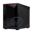 ASUSTOR Nimbustor 4:4 bay NAS AS5402T