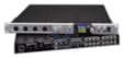 Steinberg - AXR4 Interface audio Thunderbolt 2 AXR4