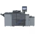 AccurioPrint 2100 MFP A3 Monochrome Ecran LCD Tactile Couleur AccurioPrint 2100