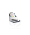 Scanner DS-530N couleur haute vitesse A4 (USB 3.0) B11B226401BC