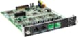 CARTE 8 PORTS ANALOG POUR SV9100 BE113435 NEC-8PS/9100