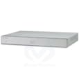 Routeur 2 Ports Ethernet 4 Gigabit (GbE), GE Ethernet avec LTE Advanced (CAT6),SMS/GPS EMEA et NA C1111-4PLTEEA