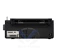 Imprimante LQ-590IIN matricielle à impact rouleau (21.6 cm) LAN USB C11CF39402A0