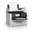 Imprimante WorkForce Pro WF-M5799DWF MFP 4en1 Réseau Wifi Jet d
