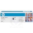 304A Lot de 2 cartouches de toner LaserJet Original Black CC530AD