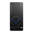 /images/Products/CW3G5EA-3_51100d1c-921c-4c87-baf0-29bf6a905fa1.png